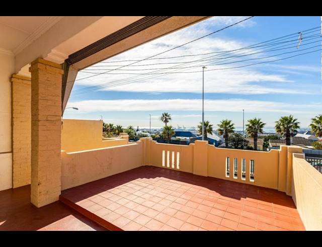 2 BEDROOM PROPERTY TO RENT IN UNIVERSITY ESTATE